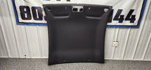 Load image into Gallery viewer, 2010-2014 Ford Mustang Coupe Black Headliner OEM
