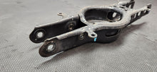 Load image into Gallery viewer, 2016-2021 Chevrolet Camaro SS LH Driver Lower Control Arm OEM
