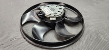 Load image into Gallery viewer, 2015-2023 Ford Mustang GT Cooling Fan w/Motor OEM3
