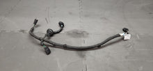 Load image into Gallery viewer, 2018-2023 Ford Mustang GT EVAP/ Active Exhaust Wire Harness MR3T-14B599-BB OEM0
