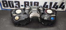 Load image into Gallery viewer, 2015-2023 Ford Mustang GT Gas Tank with Pumps Complete 69k Miles OEM0
