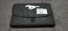 Load image into Gallery viewer, 2016 Ford Mustang GT 5.0 Owner's Manual OEM
