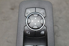 Load image into Gallery viewer, 2015-2020 Ford F-150 LH Driver Power Window Switch OEM
