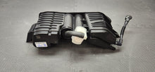 Load image into Gallery viewer, 2020-2023 Dodge Challenger 6.4L Fuel Evap Canister OEM0
