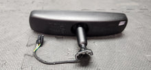 Load image into Gallery viewer, 2018-2023 Ford Mustang GT Frameless Rear View Mirror - OEM
