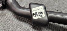 Load image into Gallery viewer, 2018-2023 Ford Mustang GT Air Intake Resonator Tube OEM
