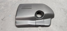 Load image into Gallery viewer, 2018 Ford Mustang GT Frameless Rear View Mirror OEM
