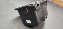 Load image into Gallery viewer, 2015-2023 Ford Mustang Battery Box OEM
