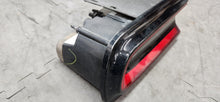 Load image into Gallery viewer, 2015-2023 Dodge Challenger LH Driver Outer Tail Light OEM3
