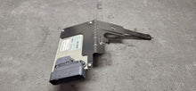Load image into Gallery viewer, 2018-2023 Ford Mustang GT Suspension Ride Magneride Control Module OEM
