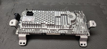 Load image into Gallery viewer, 2018-2023 Ford Mustang GT Digital Cluster Surround Steering Buttons Auto 17K OEM11
