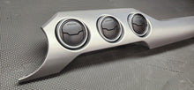Load image into Gallery viewer, 2015-2023 Ford Mustang GT 5.0 GT Interior Dash Trim 4- Piece OEM8
