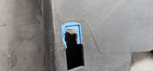 Load image into Gallery viewer, 2015-2023 Ford Mustang GT RH Passenger Side Skirt Molding "G1" - OEM7
