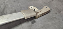 Load image into Gallery viewer, 2010-2015 Chevrolet Camaro Strut Tower Bar OEM5
