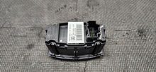 Load image into Gallery viewer, 2015-2023 Ford Mustang Head Light Switch OEM
