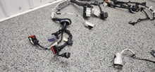 Load image into Gallery viewer, 2024-2025 Ford Mustang GT Manual Engine BAY Harness PR3T14290AE - OEM
