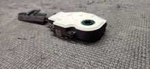 Load image into Gallery viewer, 2018-2023 Ford Mustang GT  Radiator Active Air Flap Actuator OEM
