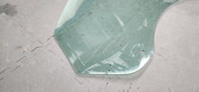 Load image into Gallery viewer, 2005-2009 Ford Mustang Front RH Passenger Door Glass OEM
