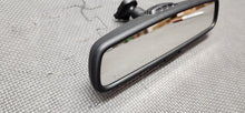 Load image into Gallery viewer, 2010-2014 Ford Mustang GT Auto-Dim Premium Rear View Mirror OEM2
