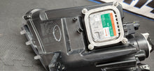 Load image into Gallery viewer, 2015-2017 Ford Mustang GT RH Passenger Headlight LED HID  OEM
