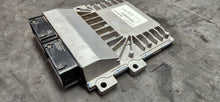 Load image into Gallery viewer, 2015-2017 Ford F-150 5.0 Engine Control Module ECU "Automatic" OEM1
