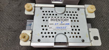 Load image into Gallery viewer, 2005-2009 Ford Mustang GT V6 Speaker Amplifier Amps -2- OEM
