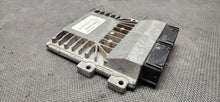 Load image into Gallery viewer, 2015-2017 Ford Mustang GT 5.0 Engine Control Module ECU "Automatic" OEM
