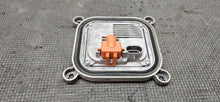 Load image into Gallery viewer, 2015-2017 Ford Mustang Headlight Ballast OEM
