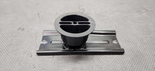 Load image into Gallery viewer, 2010-2015 Chevrolet Camaro Spare Tire Bracket W/ Tie Down Cup OEM0
