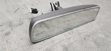 Load image into Gallery viewer, 2018 Ford Mustang GT Frameless Rear View Mirror OEM
