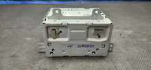 Load image into Gallery viewer, 2014 Chevrolet Camaro Radio Audio Receiver Head Unit "23447568" OEM
