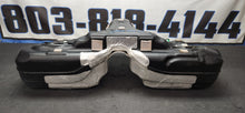 Load image into Gallery viewer, 2018-2023 Ford Mustang GT Gas Tank with Pumps Complete 46k Miles - OEM
