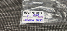 Load image into Gallery viewer, 2015-2023 Dodge Challenger Driveshaft to Rear End Bolt Kit OEM1
