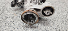 Load image into Gallery viewer, 2018-2024 Audi A5 S Line Rear Differential Carrier 2.0L 58k Miles OEM1
