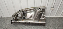 Load image into Gallery viewer, 2005-2009 Ford Mustang RH Passenger Frame Rail Strut Tower Apron OEM
