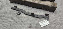 Load image into Gallery viewer, 2015-2017 Ford Mustang GT Fuel Rail Bracket w/ Insulator "Set"4
