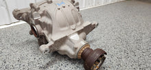 Load image into Gallery viewer, 2018-2023 Ford Mustang GT Rear Differential Carrier 3:15 17k  JR3W4000HB - OEM3
