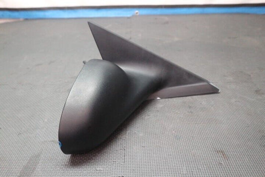 1999-2004 Ford Mustang RH Passenger Side View Power Mirror OEM