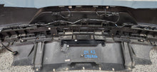 Load image into Gallery viewer, 2024-2026 Ford Mustang GT Rear Bumper Cover "Blue K1" OEM12
