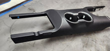 Load image into Gallery viewer, 2018-2023 Ford Mustang GT Center Inner Console Cup Holder w/ Trim OEM7
