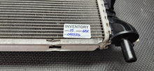 Load image into Gallery viewer, 2015-2023 Ford Mustang GT 5.0L Radiator OEM2
