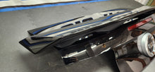 Load image into Gallery viewer, 2010-2012 Ford Mustang GT Trunk Lid w/ Spoiler "UA" OEM3

