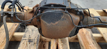 Load image into Gallery viewer, 2009-2014 Ford F-150 Rear End 3:55 Gear 80k Miles OEM10
