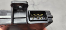 Load image into Gallery viewer, 2020-2023 Dodge Challenger Keyless Entry Control Module OEM4
