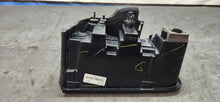 Load image into Gallery viewer, 2015-2023 Dodge Challenger LH Driver Outer Tail Light OEM8
