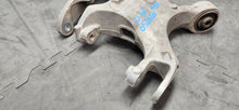Load image into Gallery viewer, 2015-2023 Ford Mustang GT LH Driver Rear Lower Control Arm MagneRide OEM3
