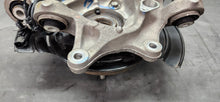 Load image into Gallery viewer, 2016-2024 Chevrolet Camaro SS RH Passenger Rear Spindle OEM3

