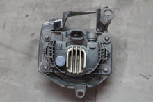 Load image into Gallery viewer, 2015-2017 Ford Mustang GT LH Driver Fog Light LED w/ Bracket OEM
