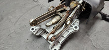 Load image into Gallery viewer, 2005-2009 Ford Mustang GT 5.0 Steering Column  Manual  OEM
