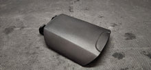 Load image into Gallery viewer, 2010-2015 Chevrolet Camaro Center Console Lid Armrest  - OEM0
